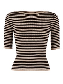 Max Mara Weekend SWEATER