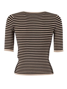 Max Mara Weekend SWEATER