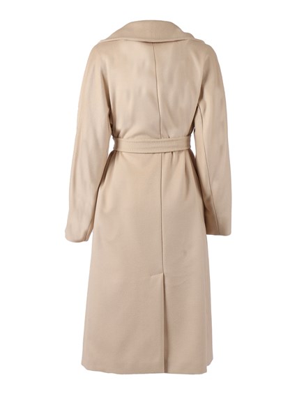 Max Mara Weekend COAT
