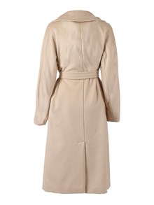 Max Mara Weekend COAT