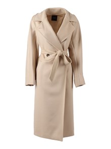 Max Mara Weekend COAT