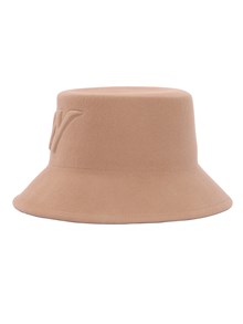 Max Mara Weekend Cappello-Berretto YAQUI