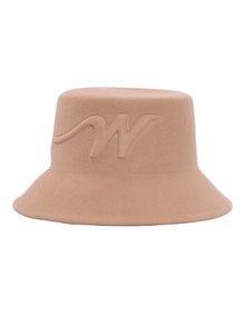 Max Mara Weekend Cappello-Berretto YAQUI