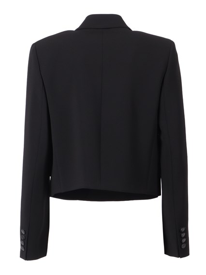 Max Mara Studio JACKET