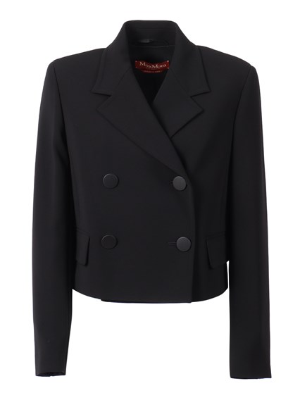 Max Mara Studio JACKET