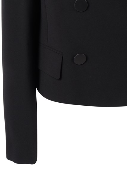 Max Mara Studio JACKET