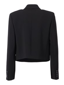 Max Mara Studio JACKET