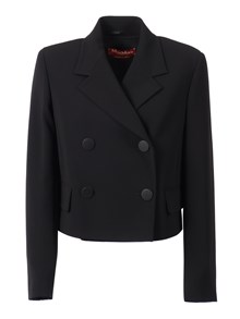 Max Mara Studio JACKET