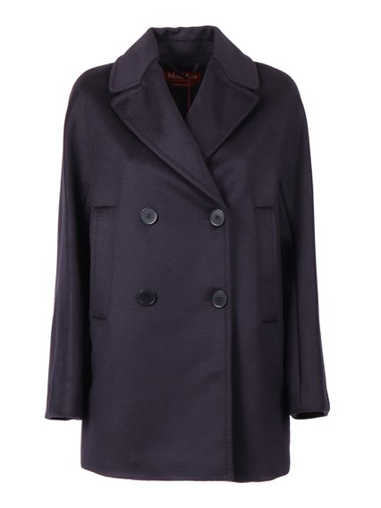 Max Mara Studio JACKET