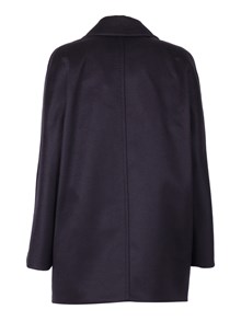 Max Mara Studio Giaccone SHEREE