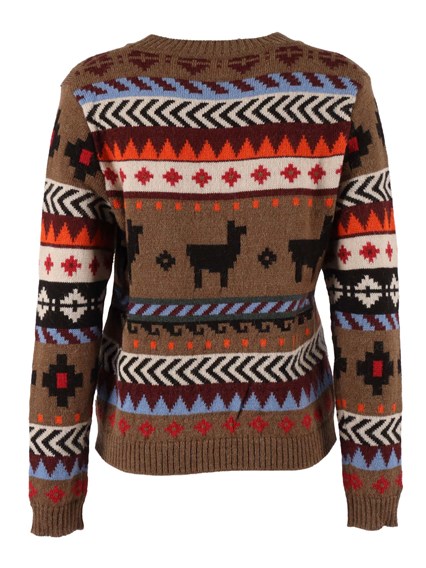 Max Mara Weekend SWEATER