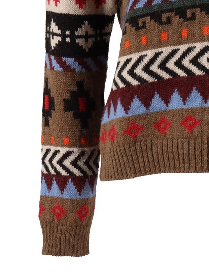 Max Mara Weekend SWEATER