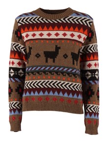 Max Mara Weekend SWEATER