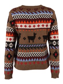 Max Mara Weekend SWEATER