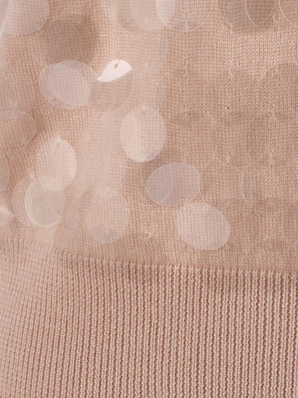 Max Mara Studio SWEATER