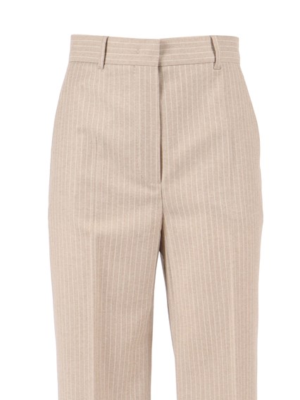 Max Mara Studio Pantalone lungo MEDIUM