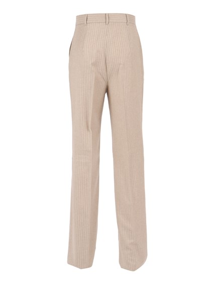 Max Mara Studio Pantalone lungo MEDIUM