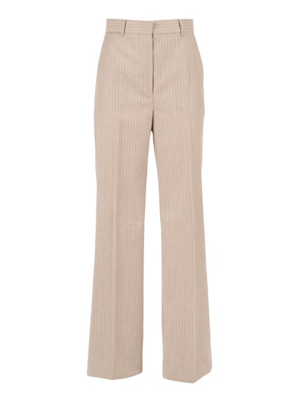Max Mara Studio Pantalone lungo MEDIUM