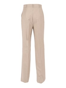 Max Mara Studio Pantalone lungo MEDIUM
