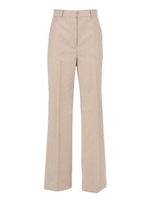 Max Mara Studio Pantalone lungo MEDIUM