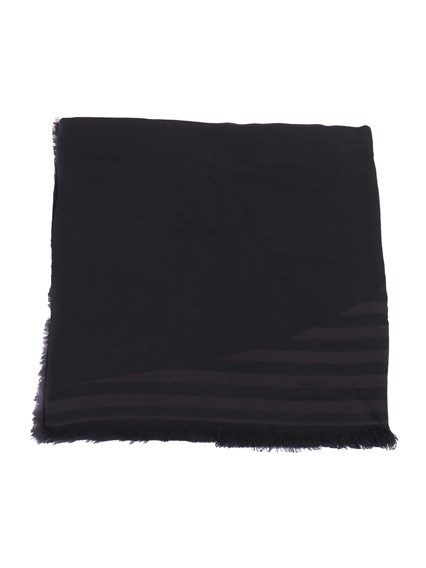 Max Mara Weekend SHAWL