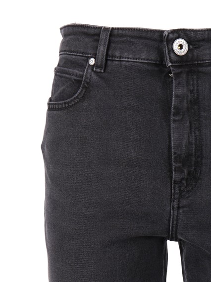 Max Mara Weekend TROUSERS