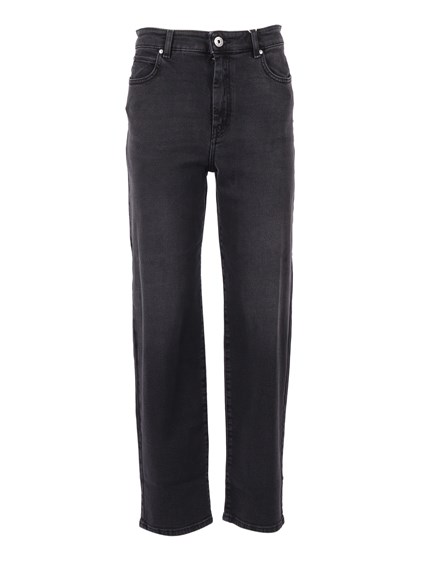 Max Mara Weekend TROUSERS