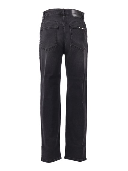 Max Mara Weekend TROUSERS