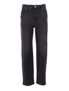 Max Mara Weekend TROUSERS