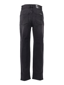 Max Mara Weekend TROUSERS
