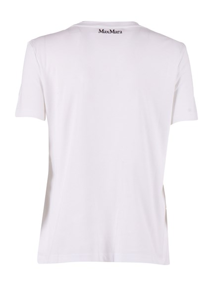 Max Mara Studio T-SHIRT
