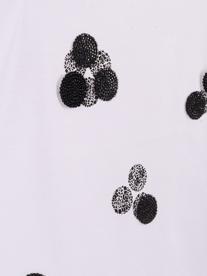 Max Mara Studio T-SHIRT