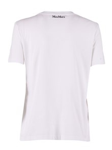 Max Mara Studio Body- Top UMANO