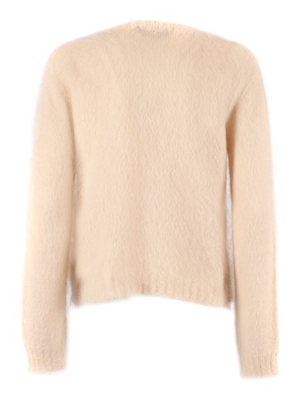 Max Mara Studio SWEATER