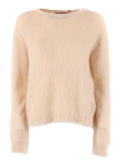 Max Mara Studio SWEATER