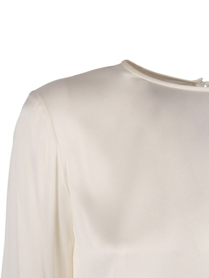 Max Mara Studio Camicia LODI