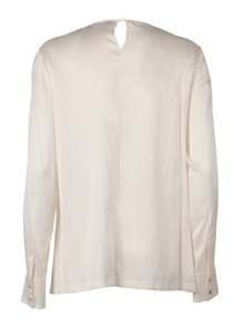 Max Mara Studio SHIRT