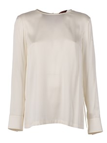 Max Mara Studio SHIRT