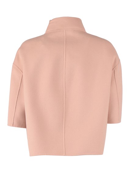 Max Mara Studio JACKET