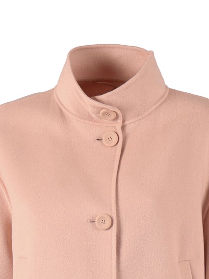 Max Mara Studio JACKET