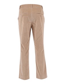 Max Mara Weekend Pantalone lungo MARRUCA