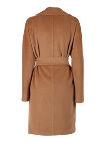 Max Mara Studio Cappotto SCIRE