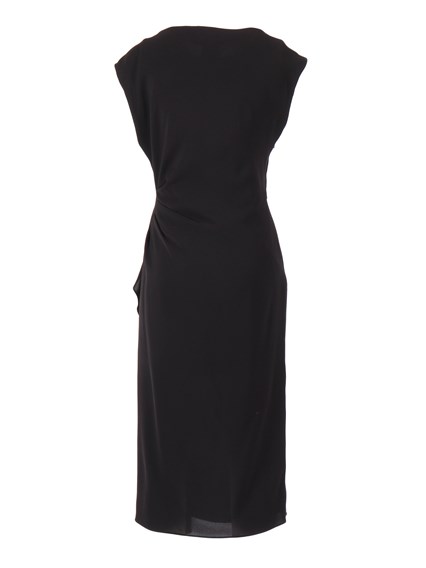 Max Mara Studio DRESS