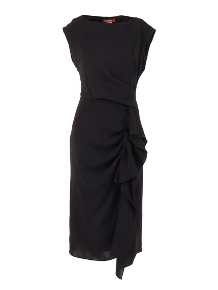 Max Mara Studio DRESS