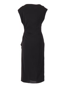 Max Mara Studio Abito AIA