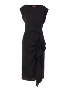 Max Mara Studio Abito AIA