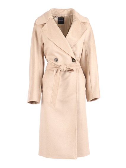 Max Mara Weekend COAT