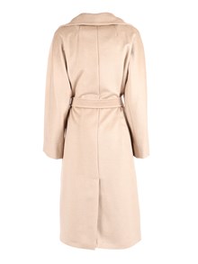Max Mara Weekend Cappotto RESINA