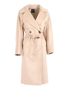 Max Mara Weekend Cappotto RESINA