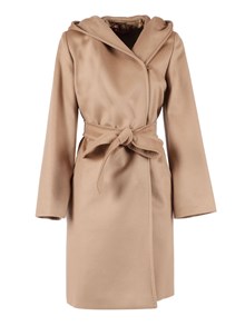 Max Mara Studio Cappotto NEWMANG